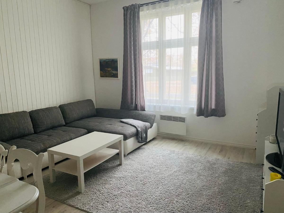 Gemini Homes Ringi