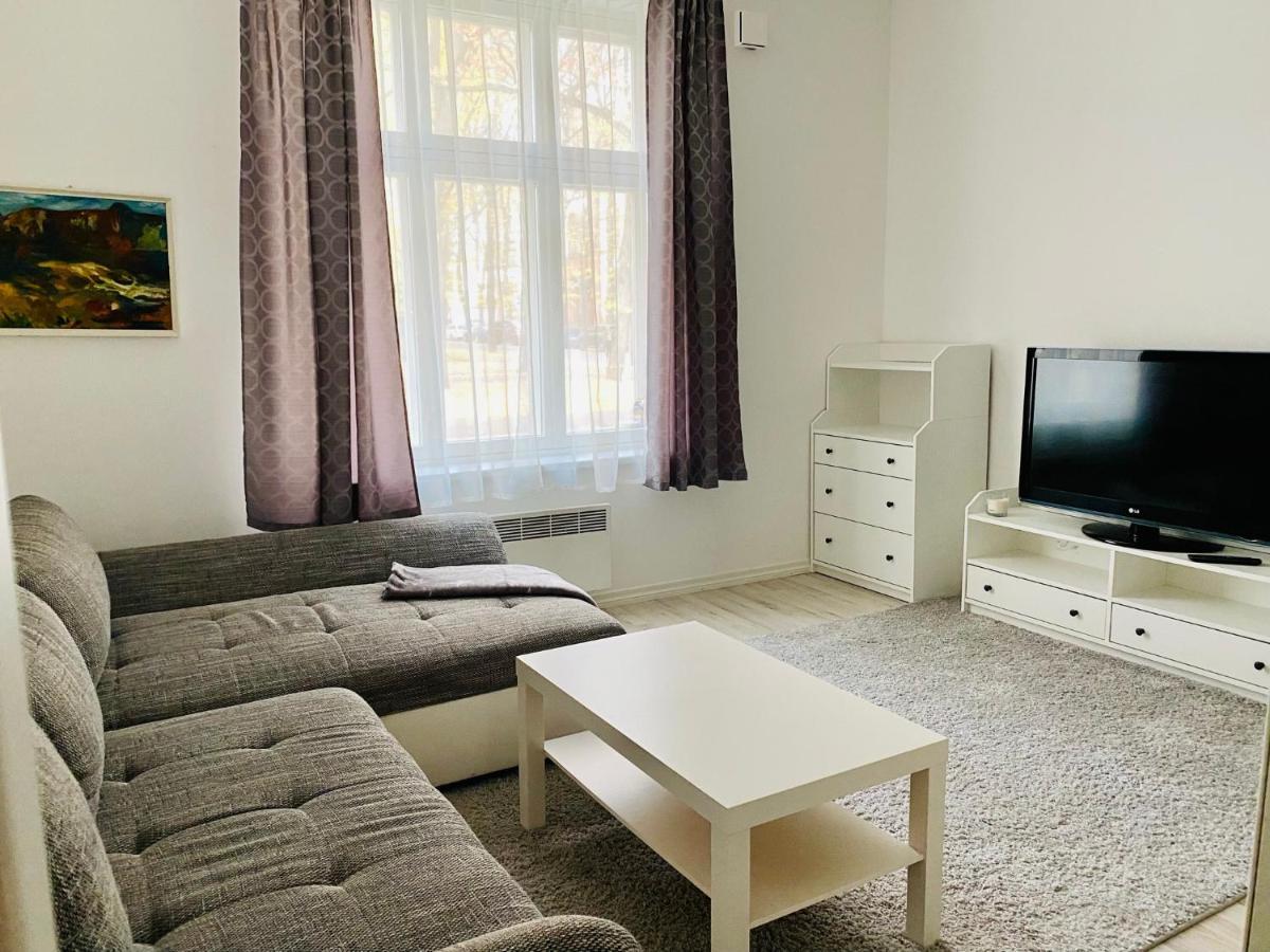 Gemini Homes Ringi Апартаменты